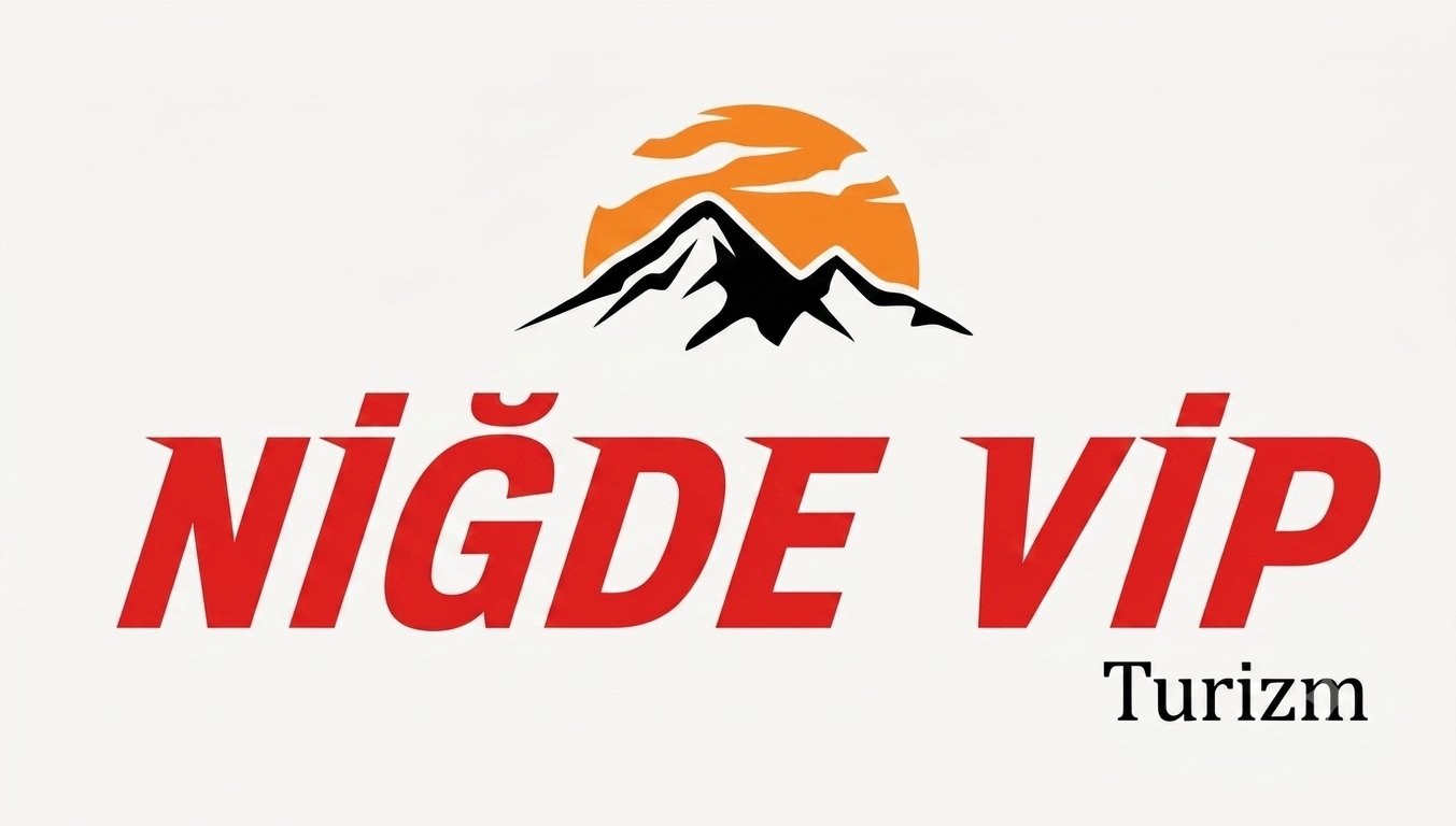 Niğde Vip Olarak Yeni Yüzümüzle Hizmetinizdeyiz!